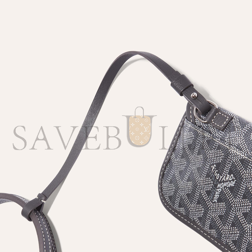 GOYARD ANJOU MINI BAG ANJOUSMINCG51TY51P (20*20*10cm)