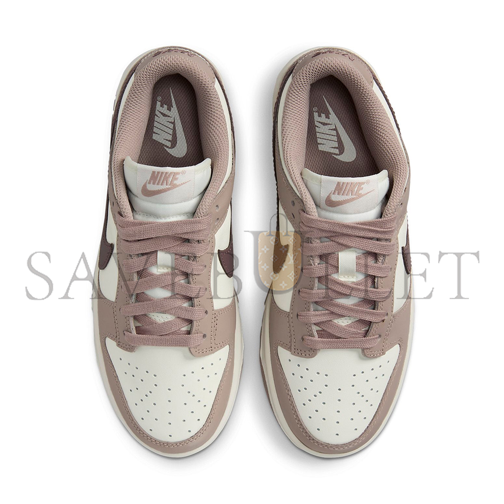 NIKE DUNK LOW DIFFUSED TAUPE DD1503-125