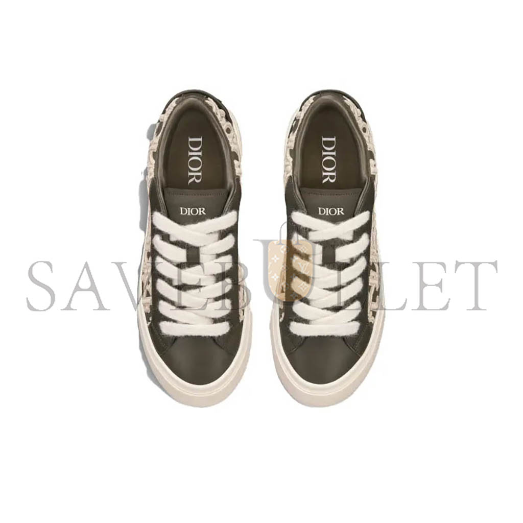 DIOR B33 SNEAKER 3SN303ZYQ_H681