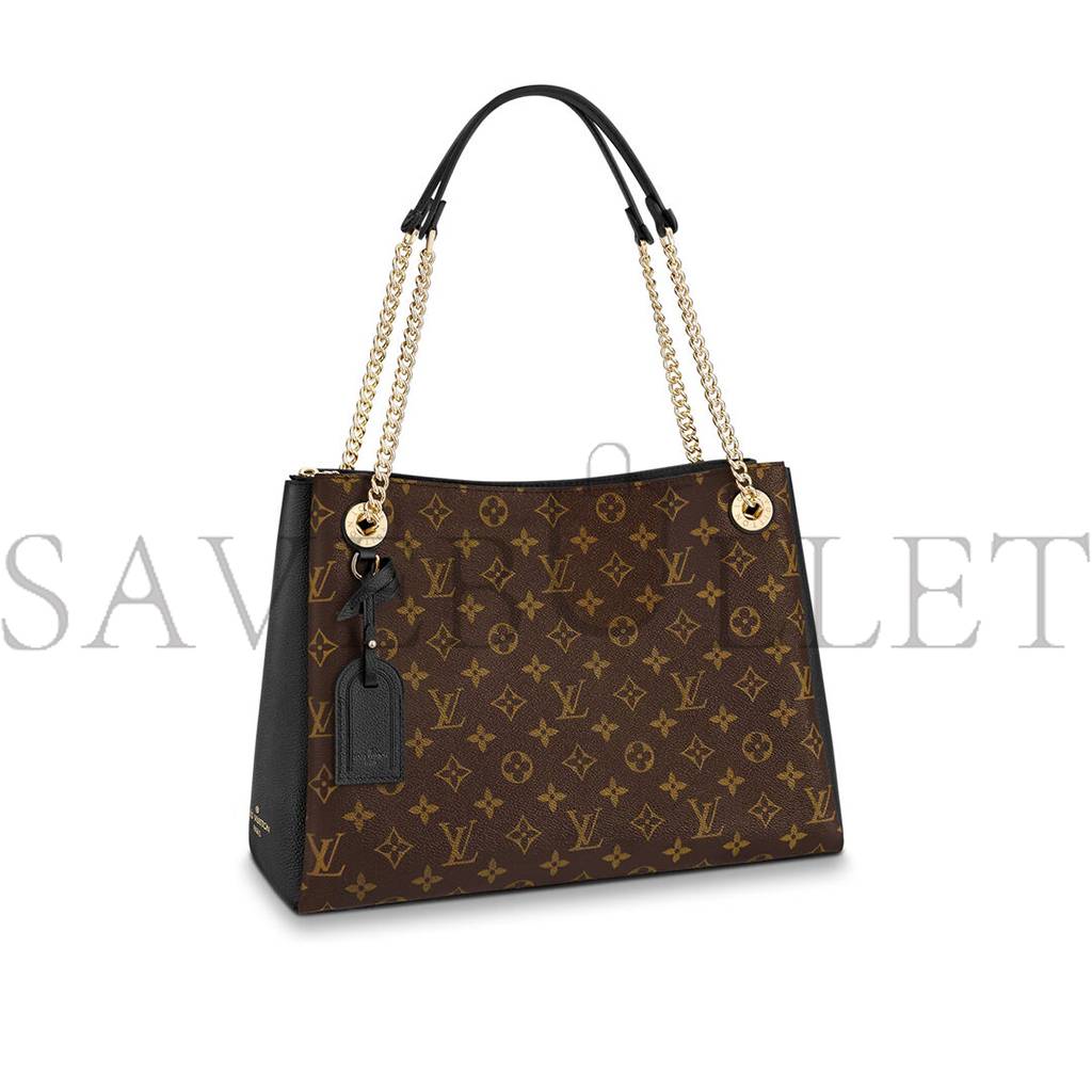 LOUIS VUITTON SURENE MM M43772 (37*26*15cm)